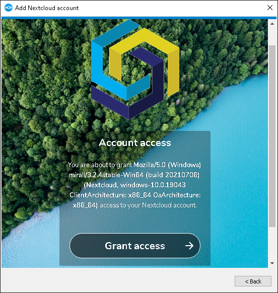 10-cliente-acceso.png