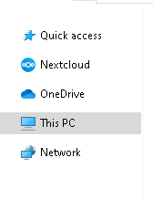 14-cliente-acceso-windows.png