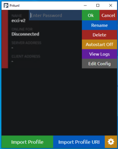 07-password.png